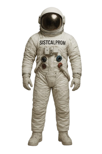 Astronauta