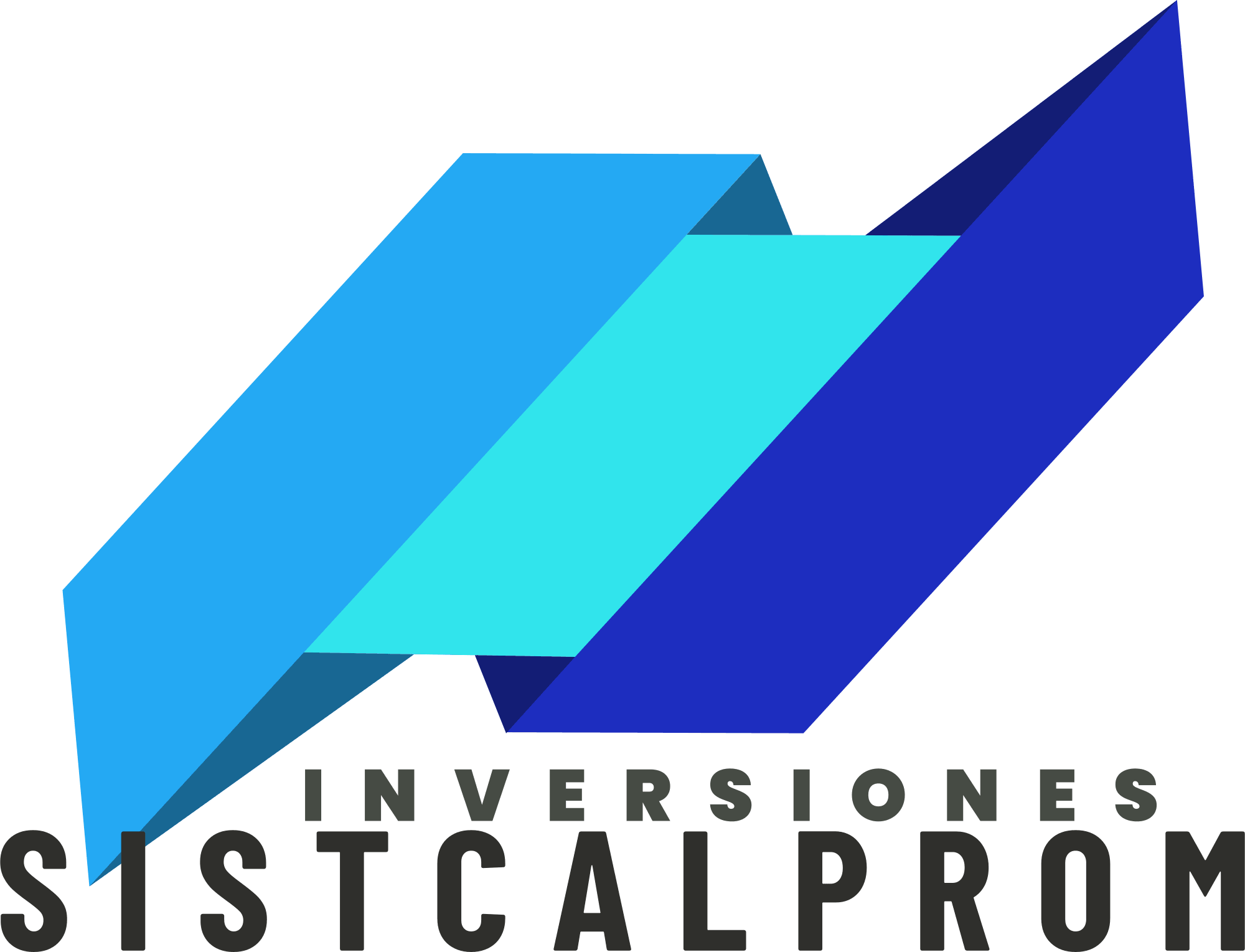Logo SISCALPROM